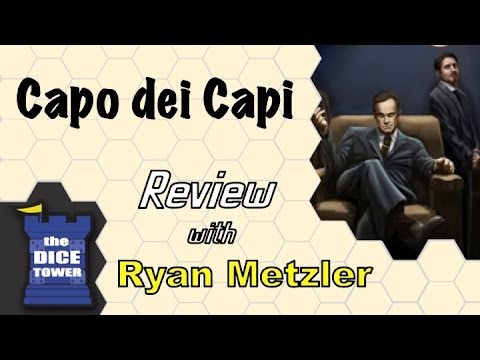TÉLÉCHARGER IL CAPO DEI CAPI EN FRANCAIS